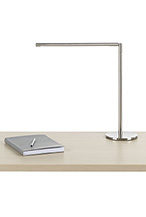 ORI LED Desk Lamp