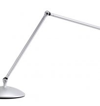 Lighting: Luma Touch LED Desk Lamp